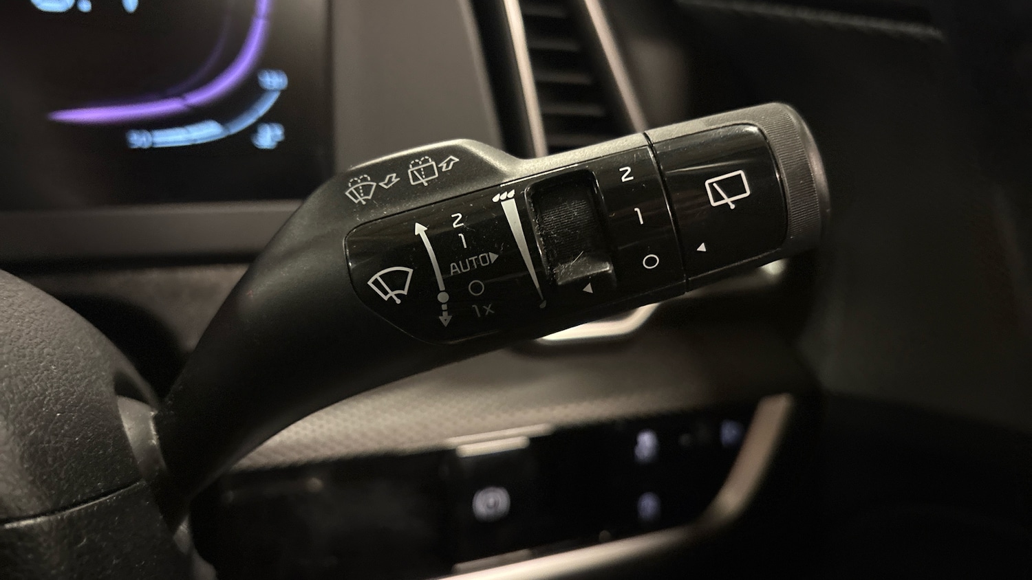 Used Kia Sportage 2023 for sale - 77997418: Photo 71