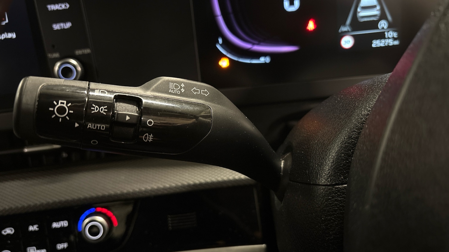 Used Kia Sportage 2023 for sale - 77997418: Photo 72