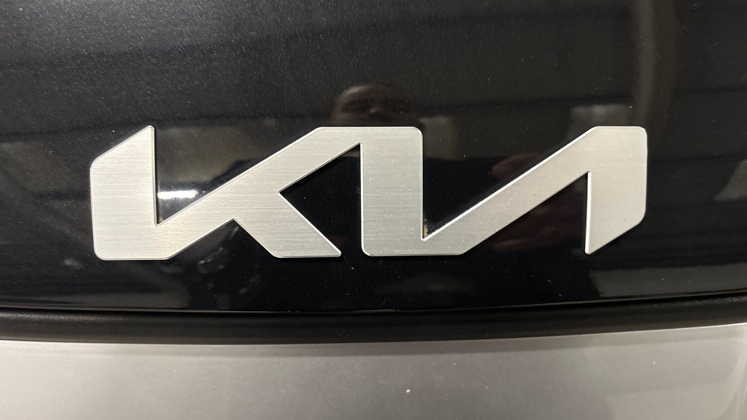 Used Kia Sportage 2023 for sale - 77997418: Photo 8