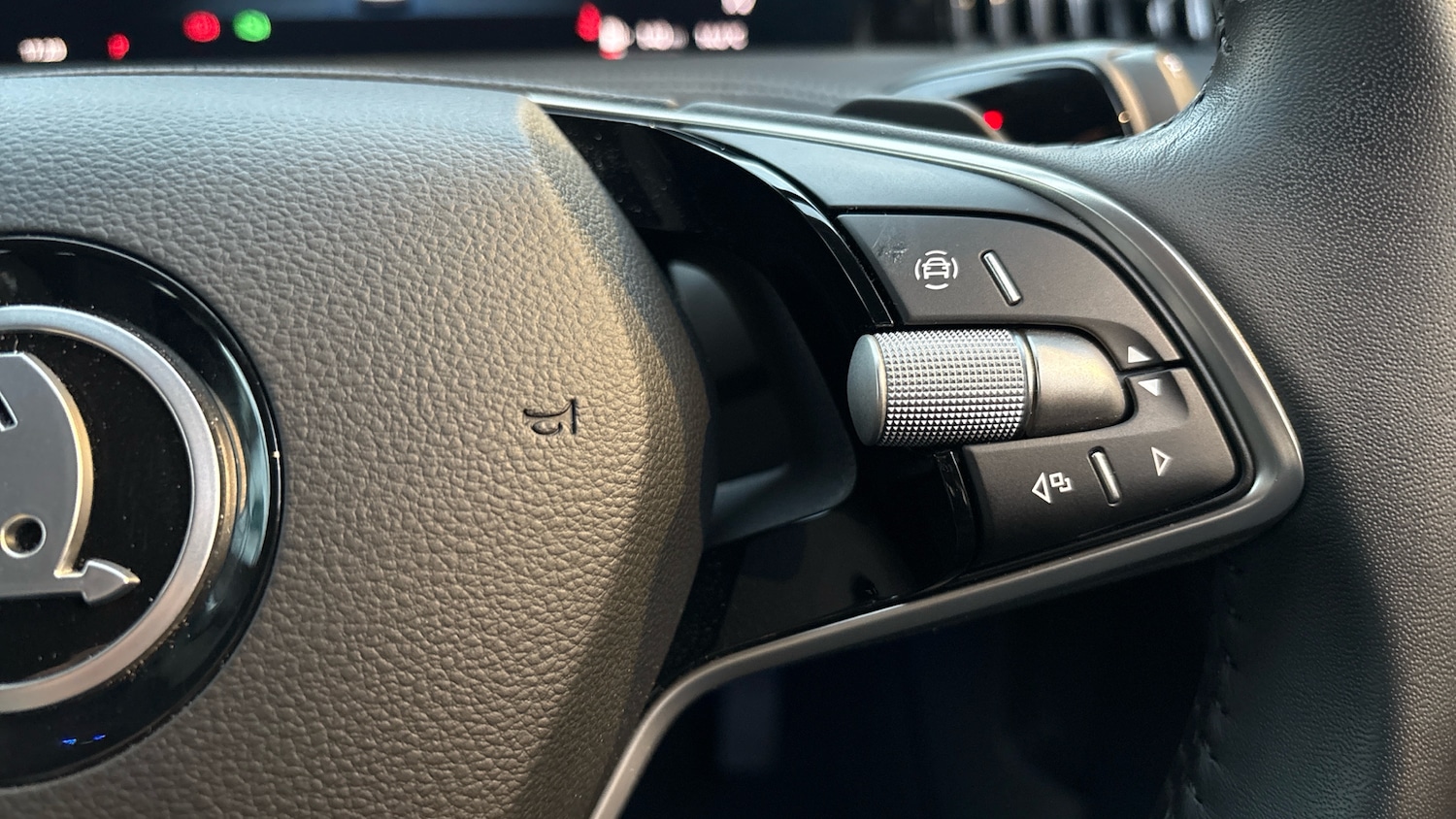 Used Skoda Superb 2025 for sale - 76437018: Photo 18