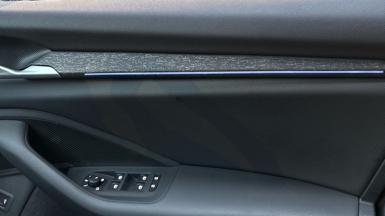 Used Skoda Superb 2025 for sale - 76437018: Photo 19