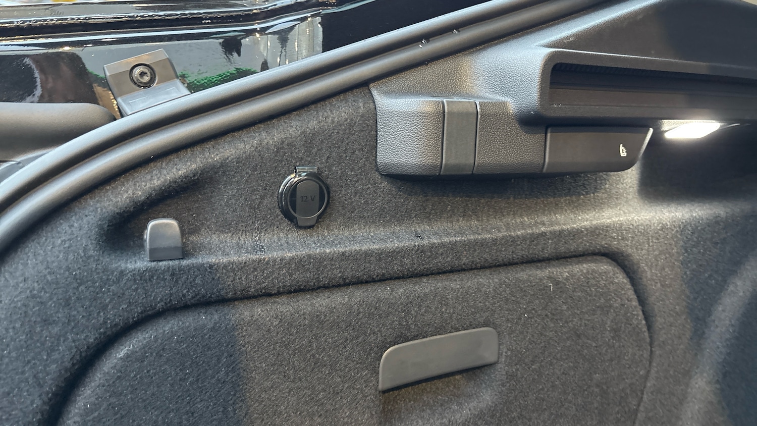 Used Skoda Superb 2025 for sale - 76437018: Photo 21