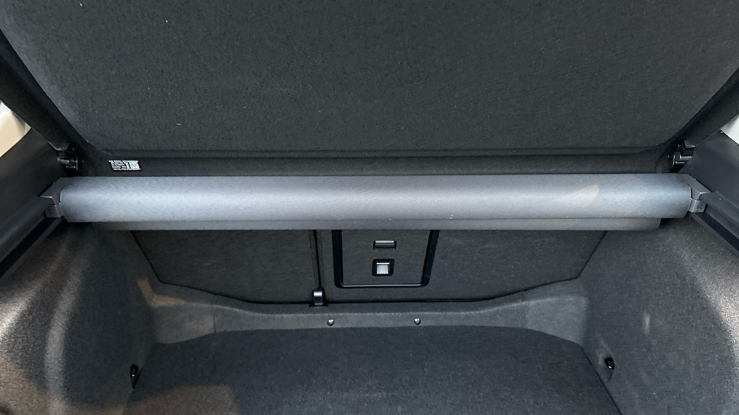 Used Skoda Superb 2025 for sale - 76437018: Photo 22