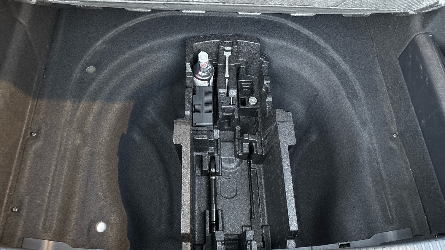 Used Skoda Superb 2025 for sale - 76437018: Photo 24