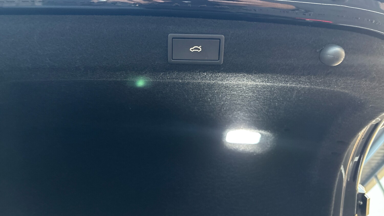 Used Skoda Superb 2025 for sale - 76437018: Photo 25