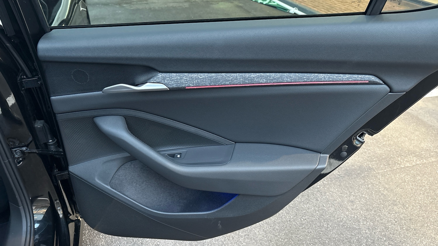 Used Skoda Superb 2025 for sale - 76437018: Photo 38