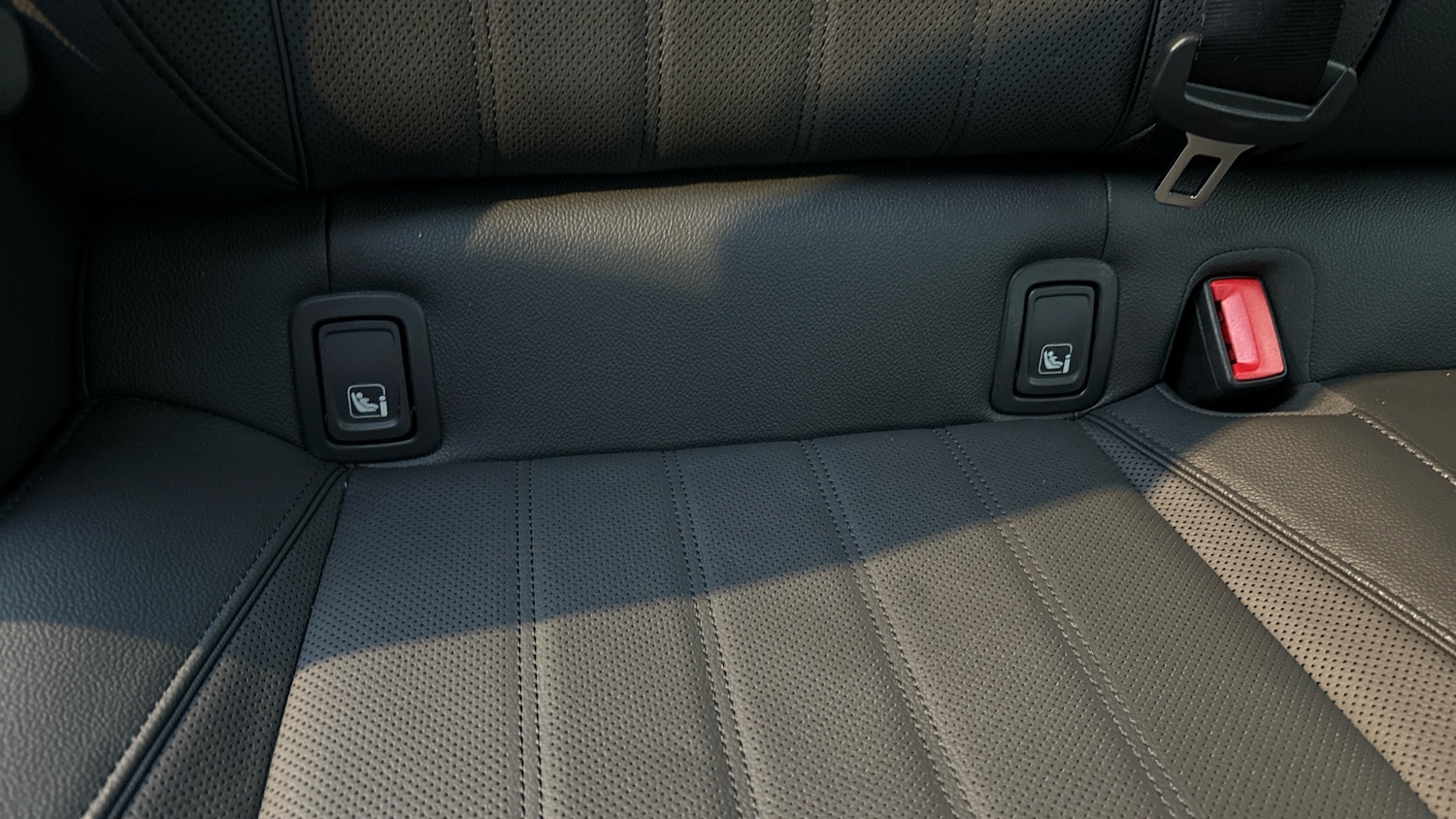 Used Skoda Superb 2025 for sale - 76437018: Photo 39