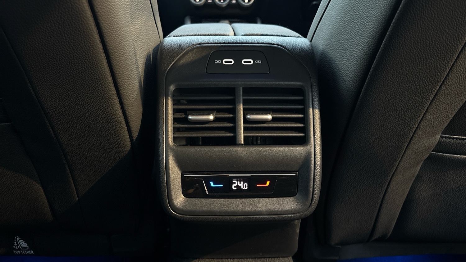 Used Skoda Superb 2025 for sale - 76437018: Photo 43