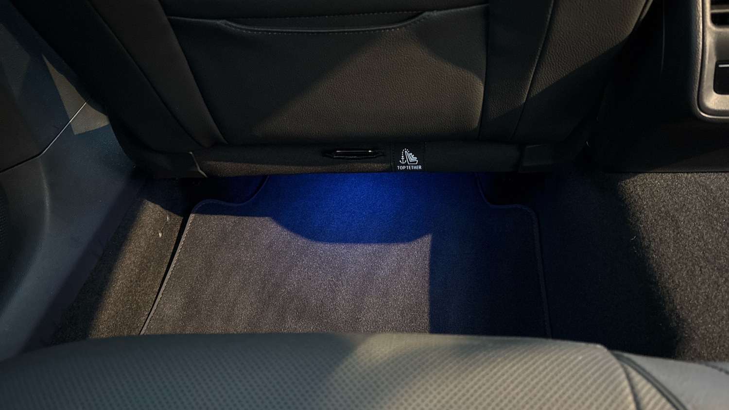 Used Skoda Superb 2025 for sale - 76437018: Photo 44