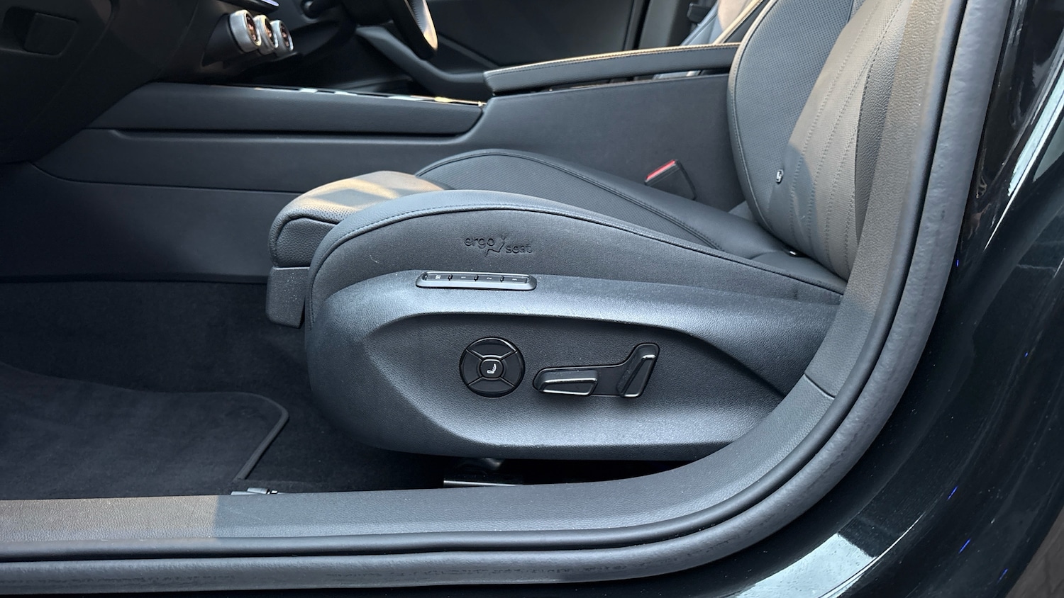 Used Skoda Superb 2025 for sale - 76437018: Photo 46