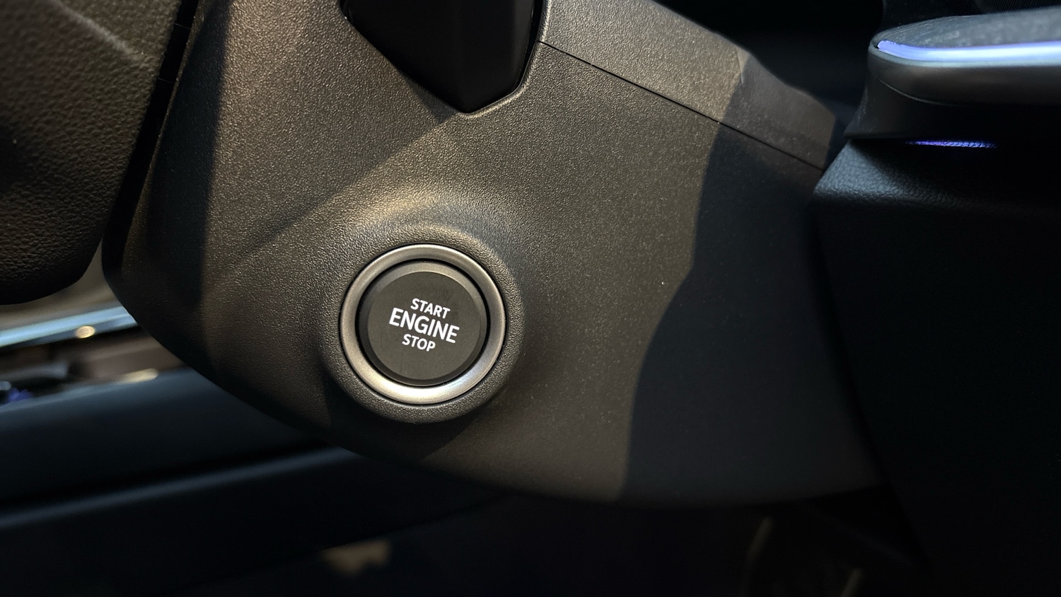 Used Skoda Superb 2025 for sale - 76437018: Photo 56