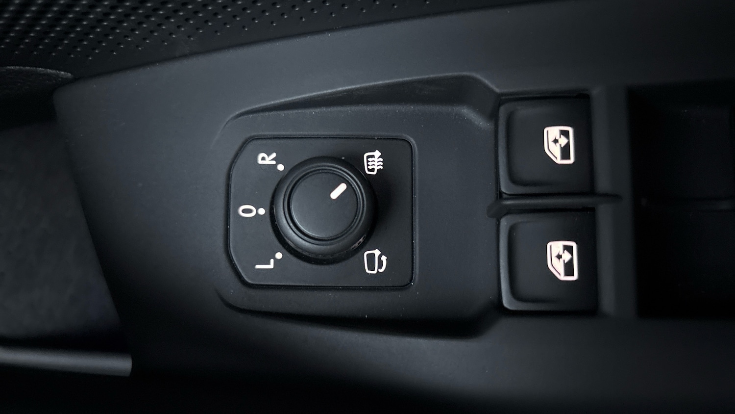 Used Skoda Superb 2025 for sale - 76437018: Photo 58