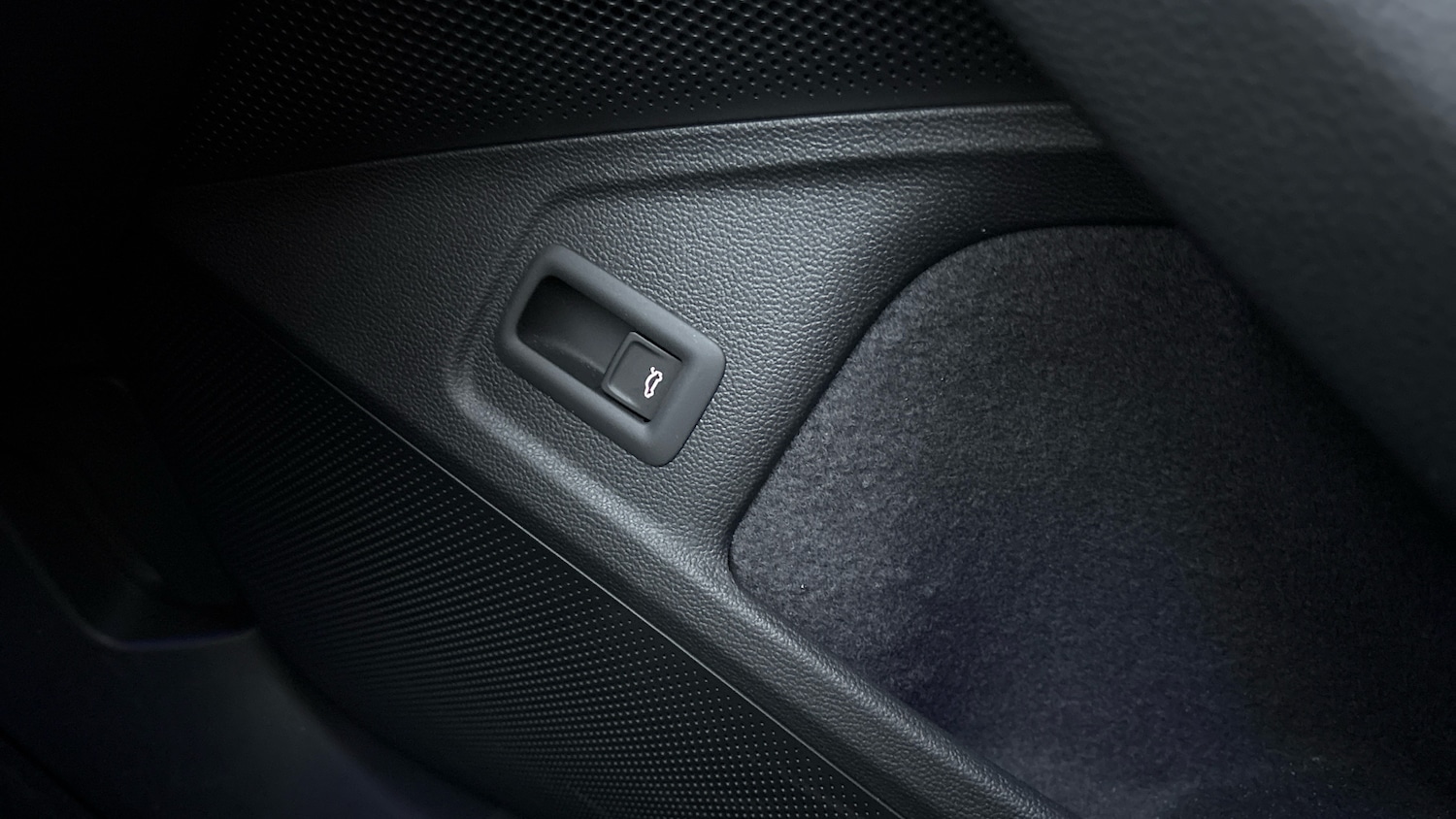 Used Skoda Superb 2025 for sale - 76437018: Photo 59