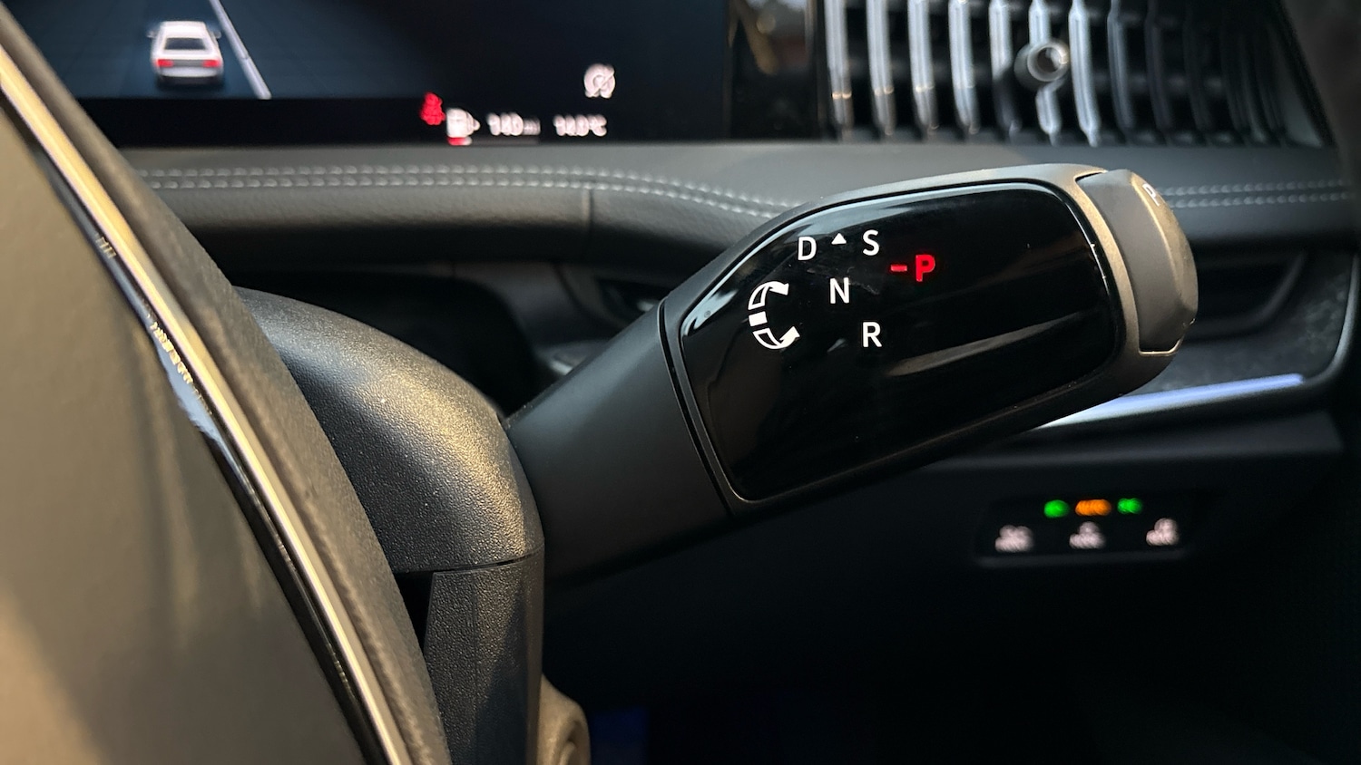 Used Skoda Superb 2025 for sale - 76437018: Photo 60