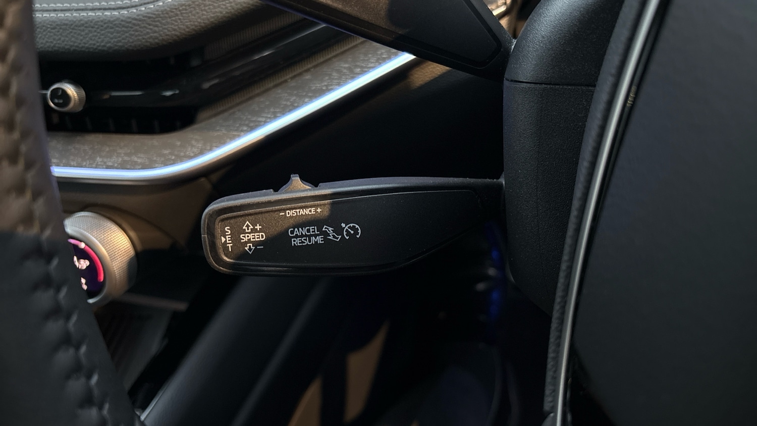 Used Skoda Superb 2025 for sale - 76437018: Photo 62