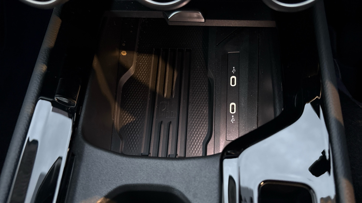 Used Skoda Superb 2025 for sale - 76437018: Photo 63