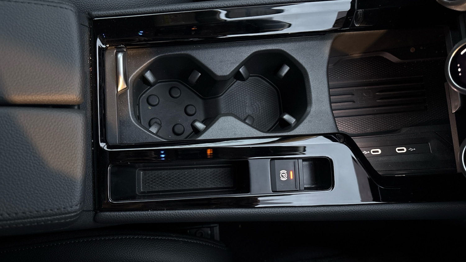 Used Skoda Superb 2025 for sale - 76437018: Photo 64