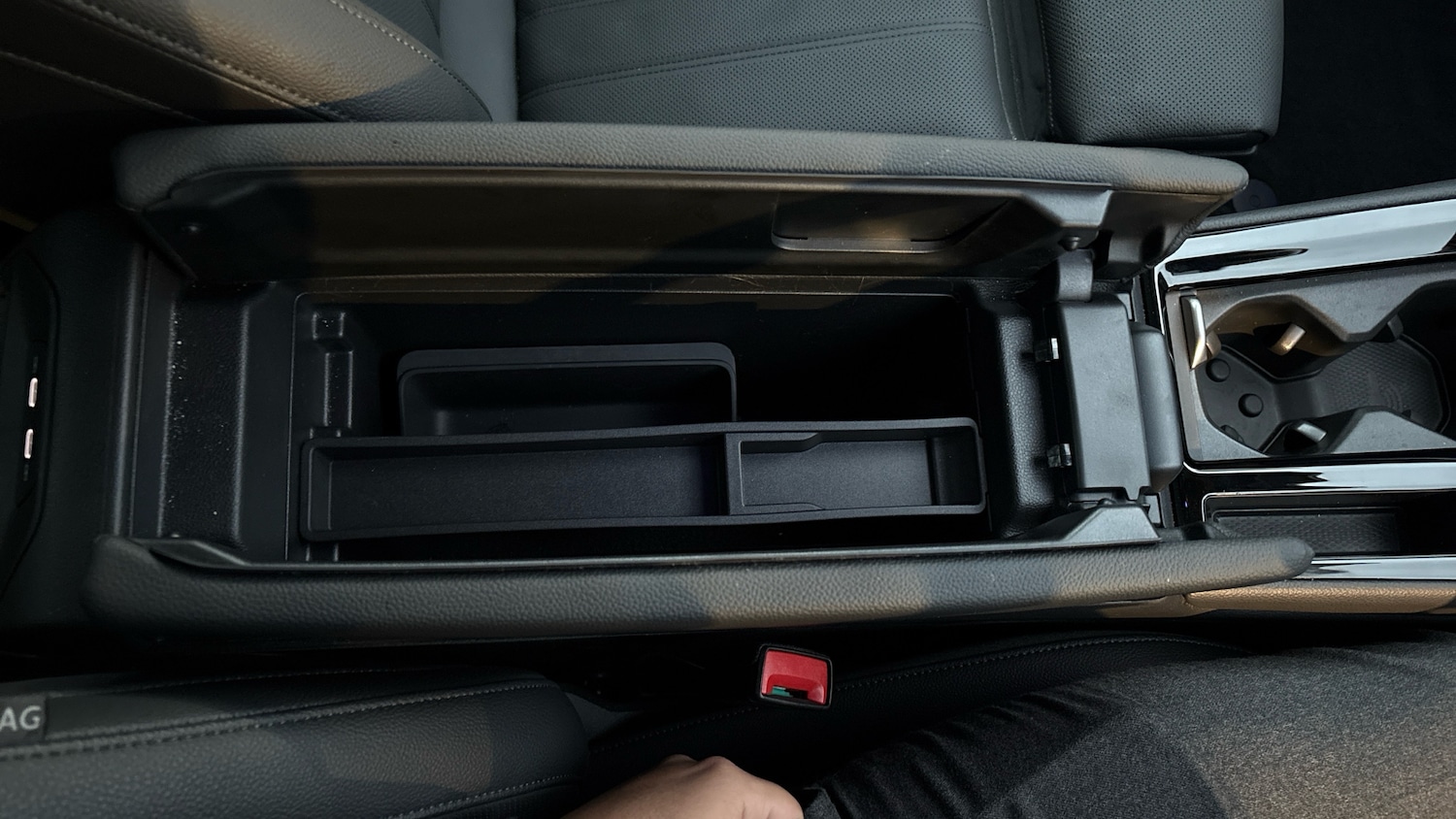 Used Skoda Superb 2025 for sale - 76437018: Photo 65