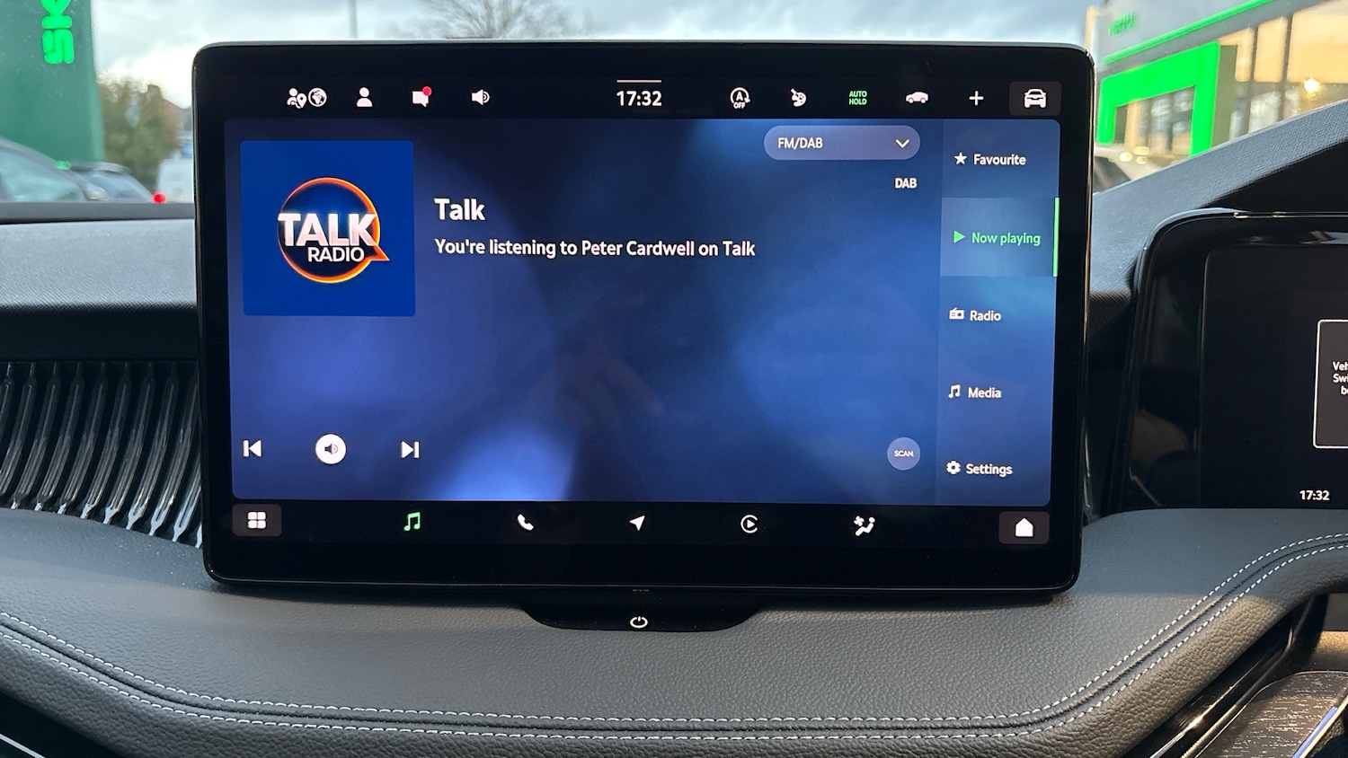 Used Skoda Superb 2025 for sale - 76437018: Photo 68