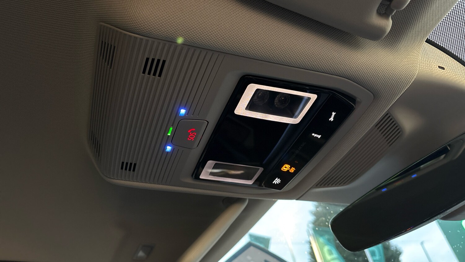 Used Skoda Superb 2025 for sale - 76437018: Photo 72