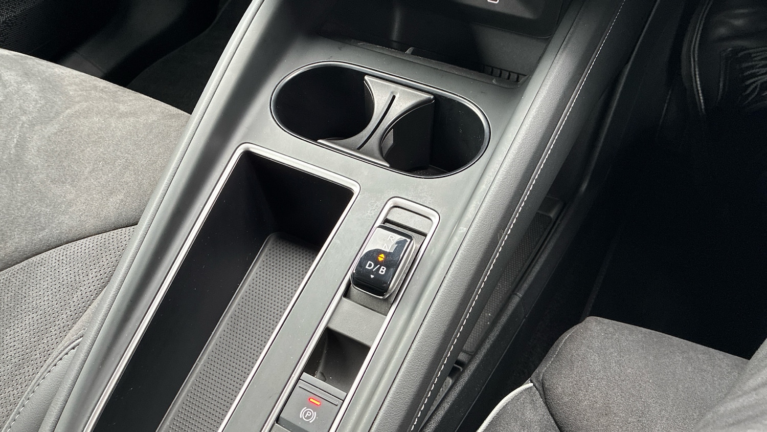 Used Skoda Enyaq 2025 for sale - 77167904: Photo 14