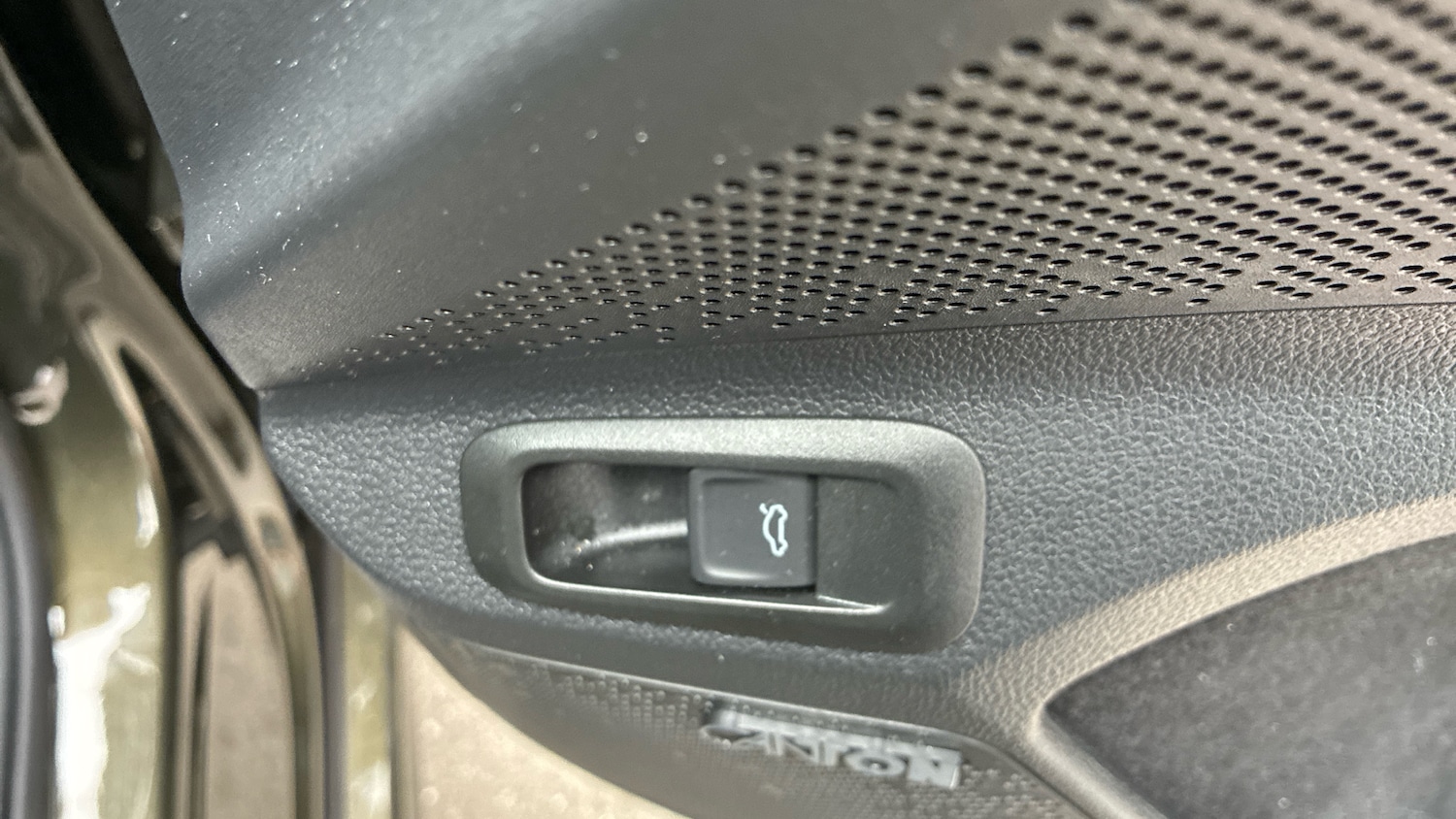 Used Skoda Enyaq 2025 for sale - 77167904: Photo 21