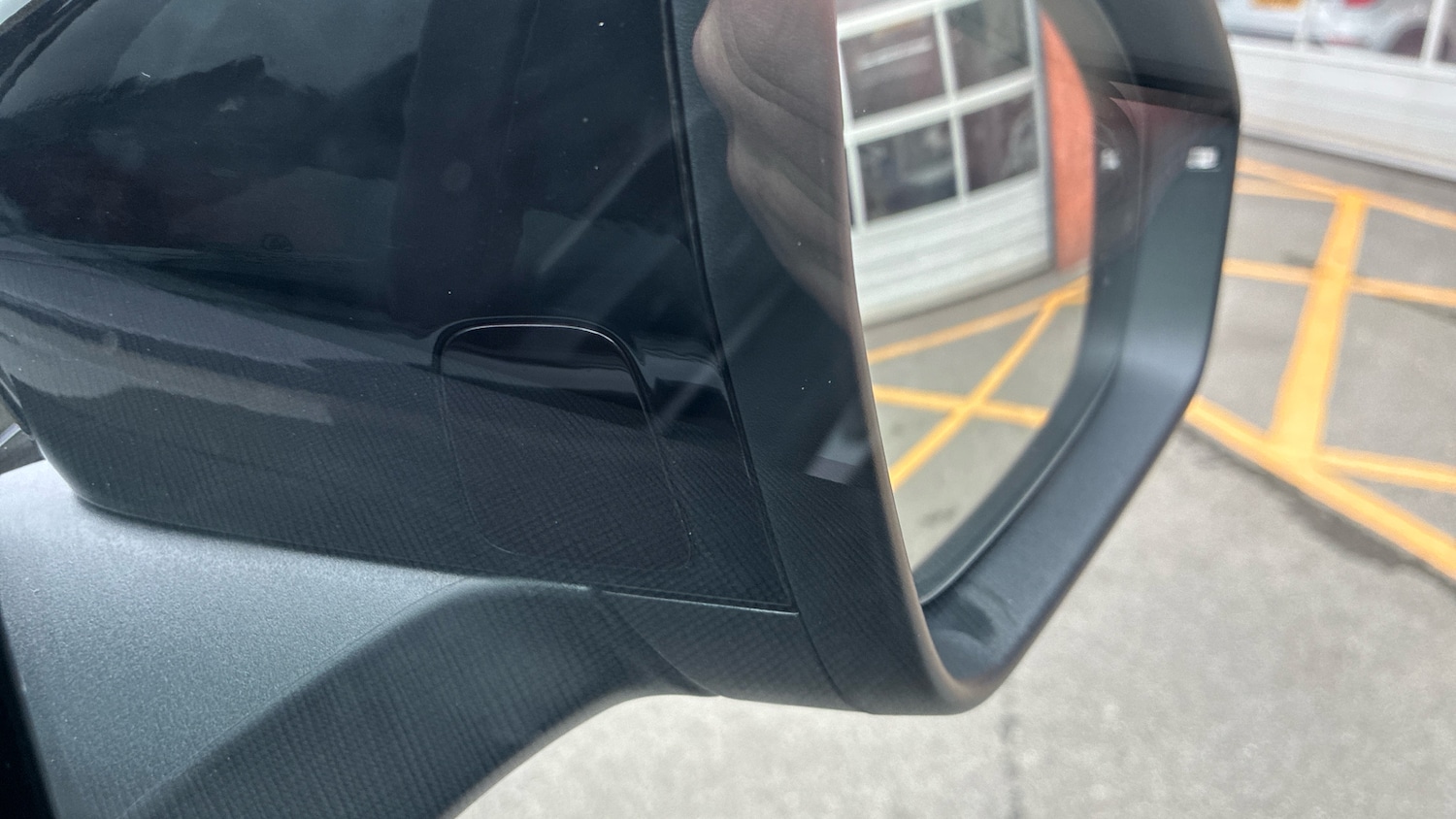 Used Skoda Enyaq 2025 for sale - 77167904: Photo 23