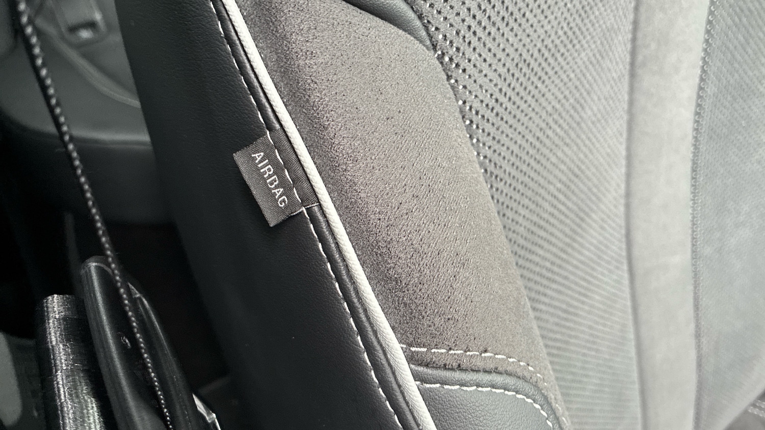 Used Skoda Enyaq 2025 for sale - 77167904: Photo 27