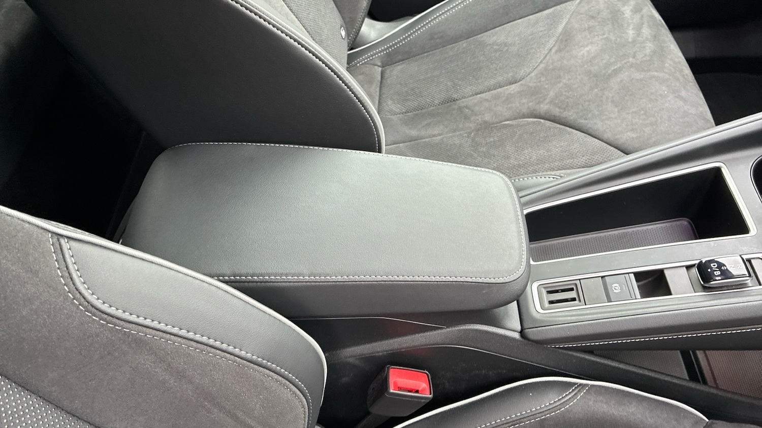 Used Skoda Enyaq 2025 for sale - 77167904: Photo 28