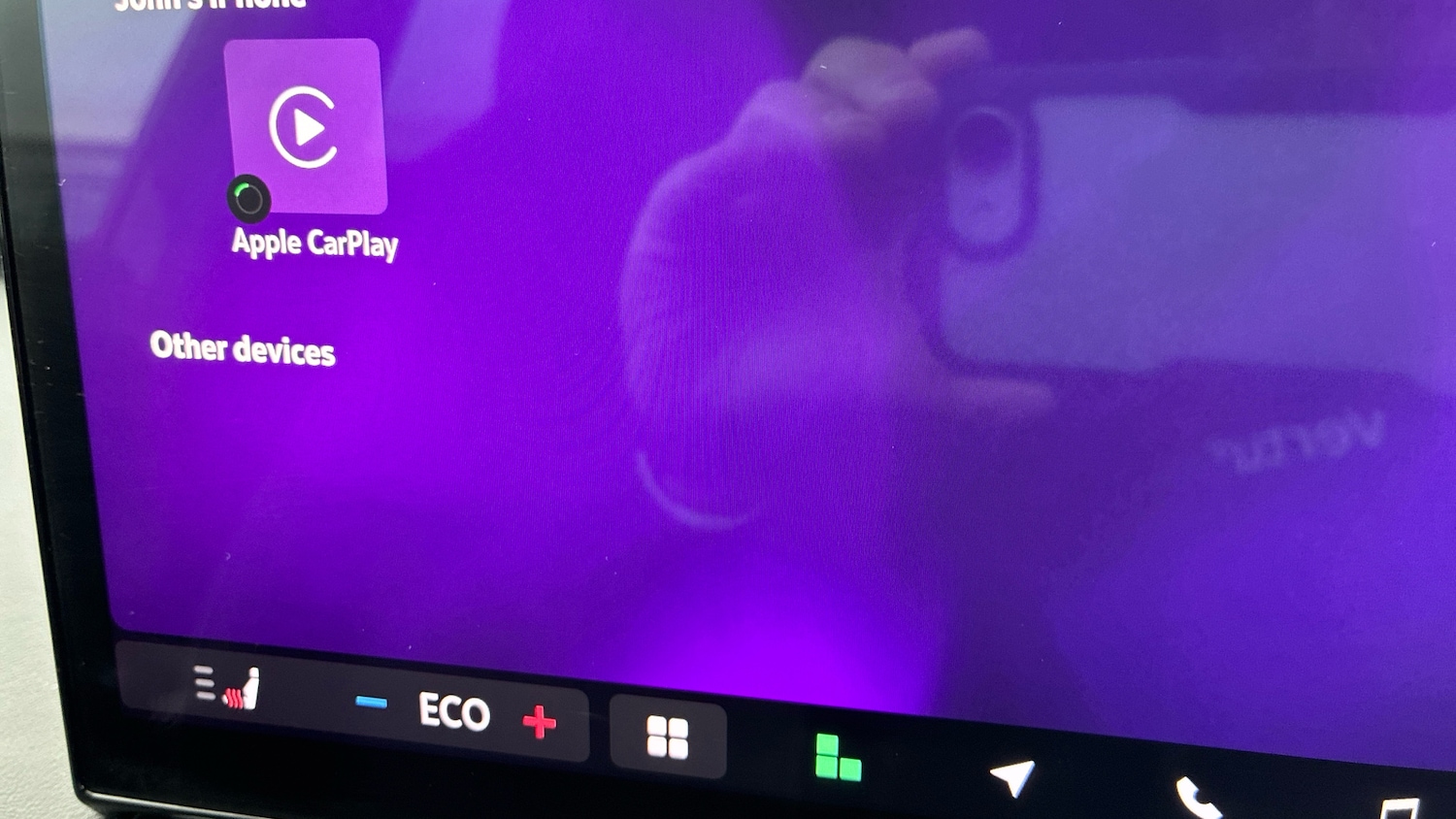 Used Skoda Enyaq 2025 for sale - 77167904: Photo 29