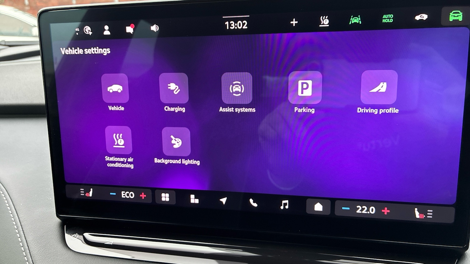 Used Skoda Enyaq 2025 for sale - 77167904: Photo 31