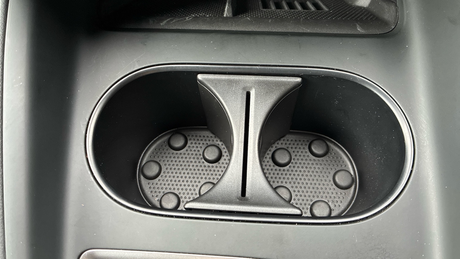 Used Skoda Enyaq 2025 for sale - 77167904: Photo 35