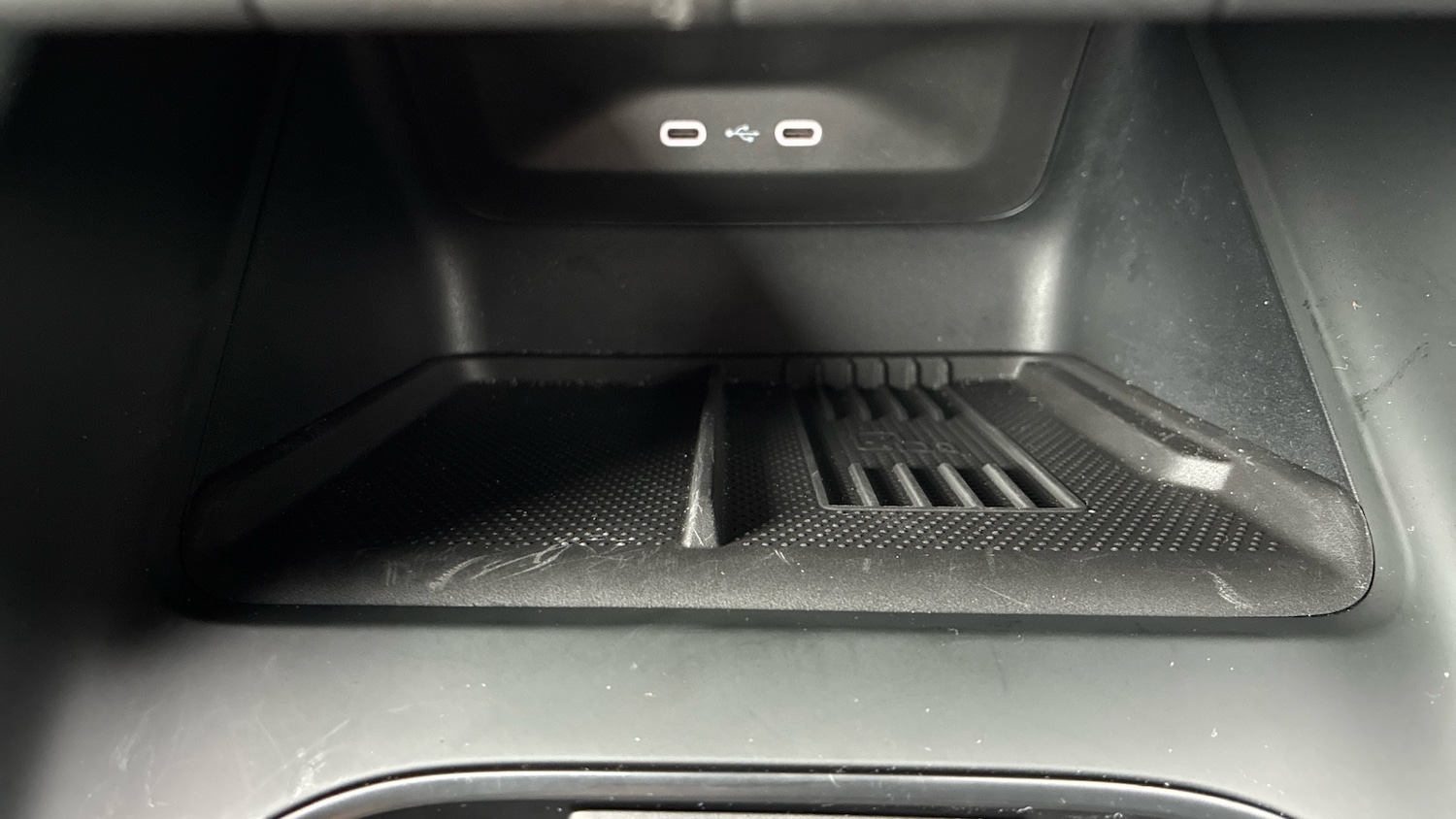 Used Skoda Enyaq 2025 for sale - 77167904: Photo 36