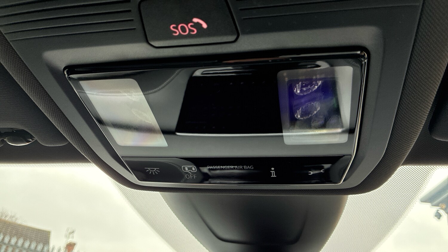 Used Skoda Enyaq 2025 for sale - 77167904: Photo 37