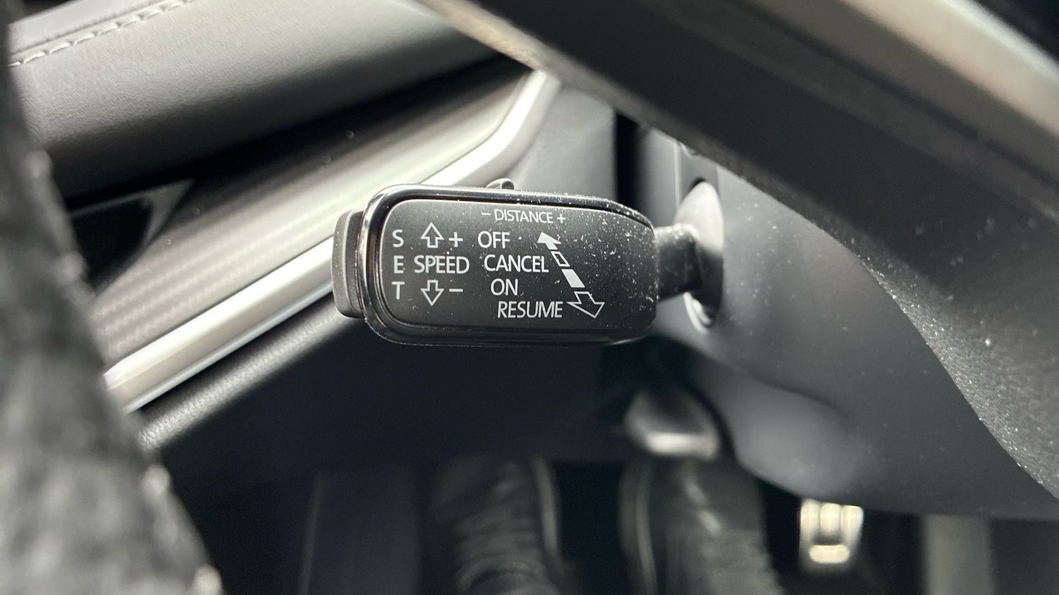 Used Skoda Enyaq 2025 for sale - 77167904: Photo 38