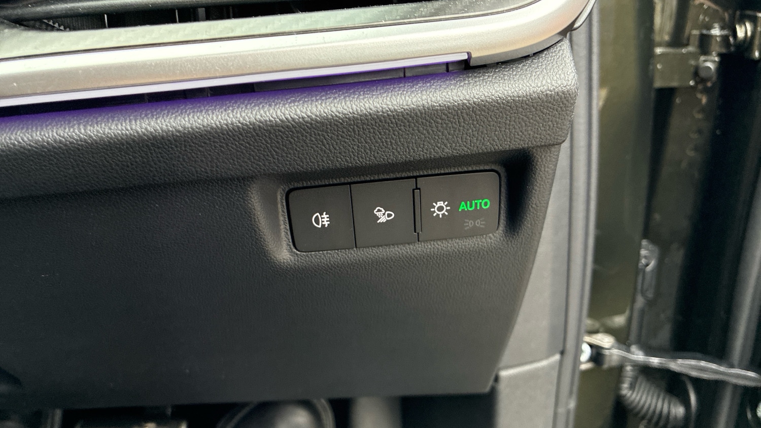 Used Skoda Enyaq 2025 for sale - 77167904: Photo 40