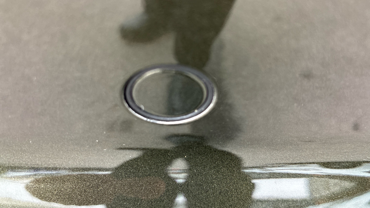 Used Skoda Enyaq 2025 for sale - 77167904: Photo 43