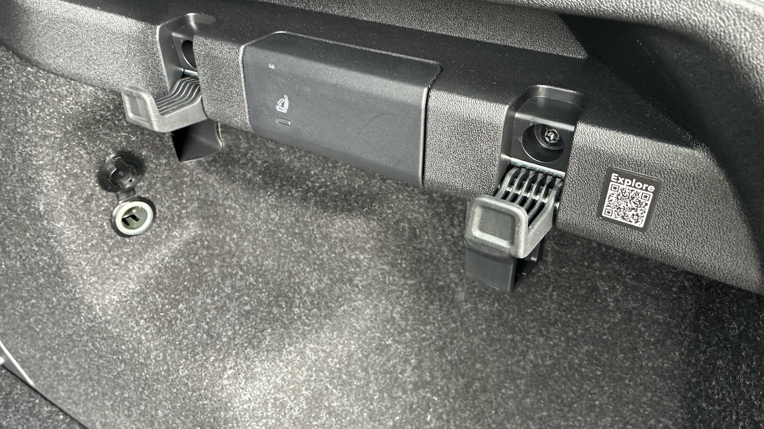 Used Skoda Enyaq 2025 for sale - 77167904: Photo 46