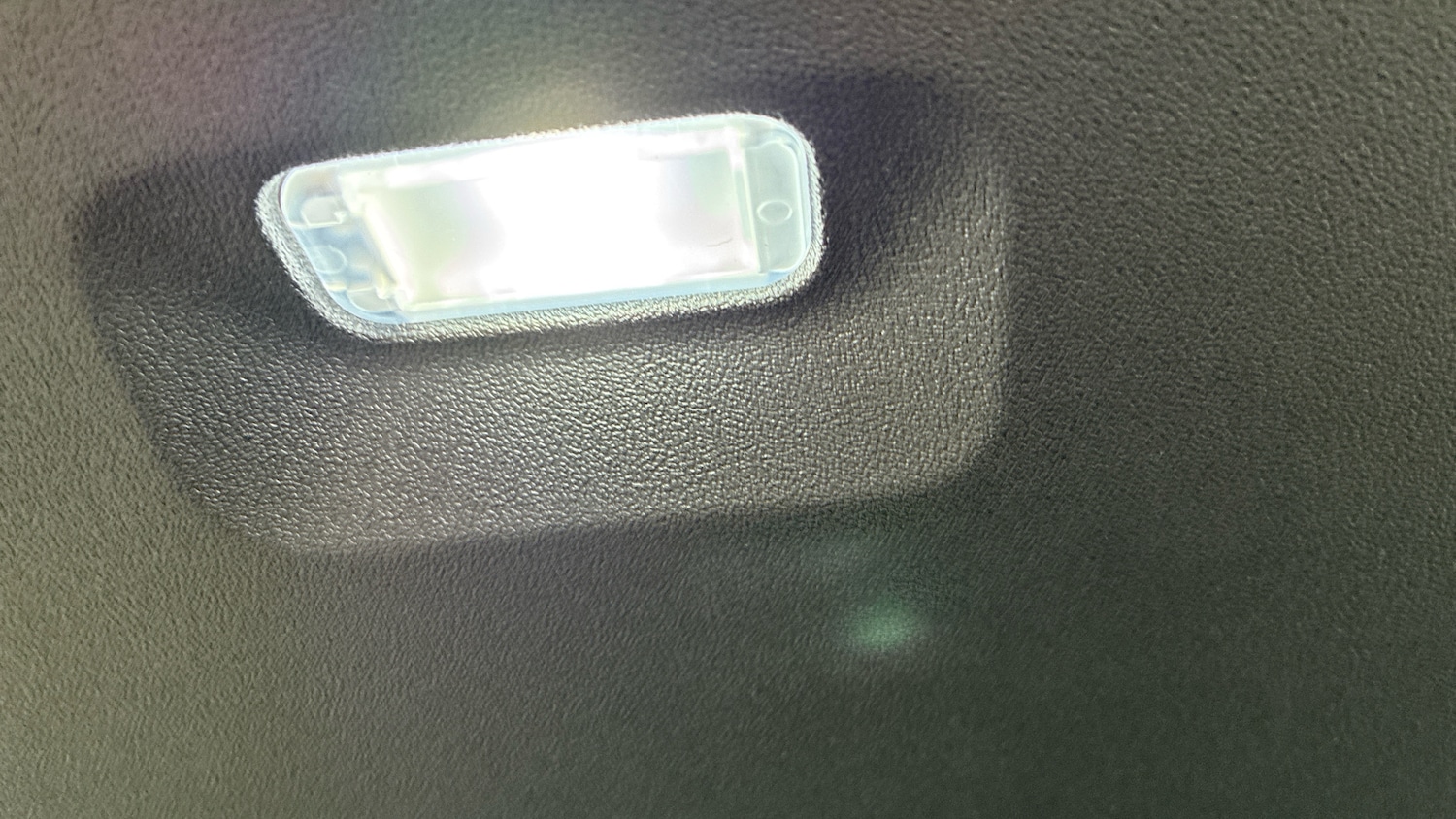 Used Skoda Enyaq 2025 for sale - 77167904: Photo 49