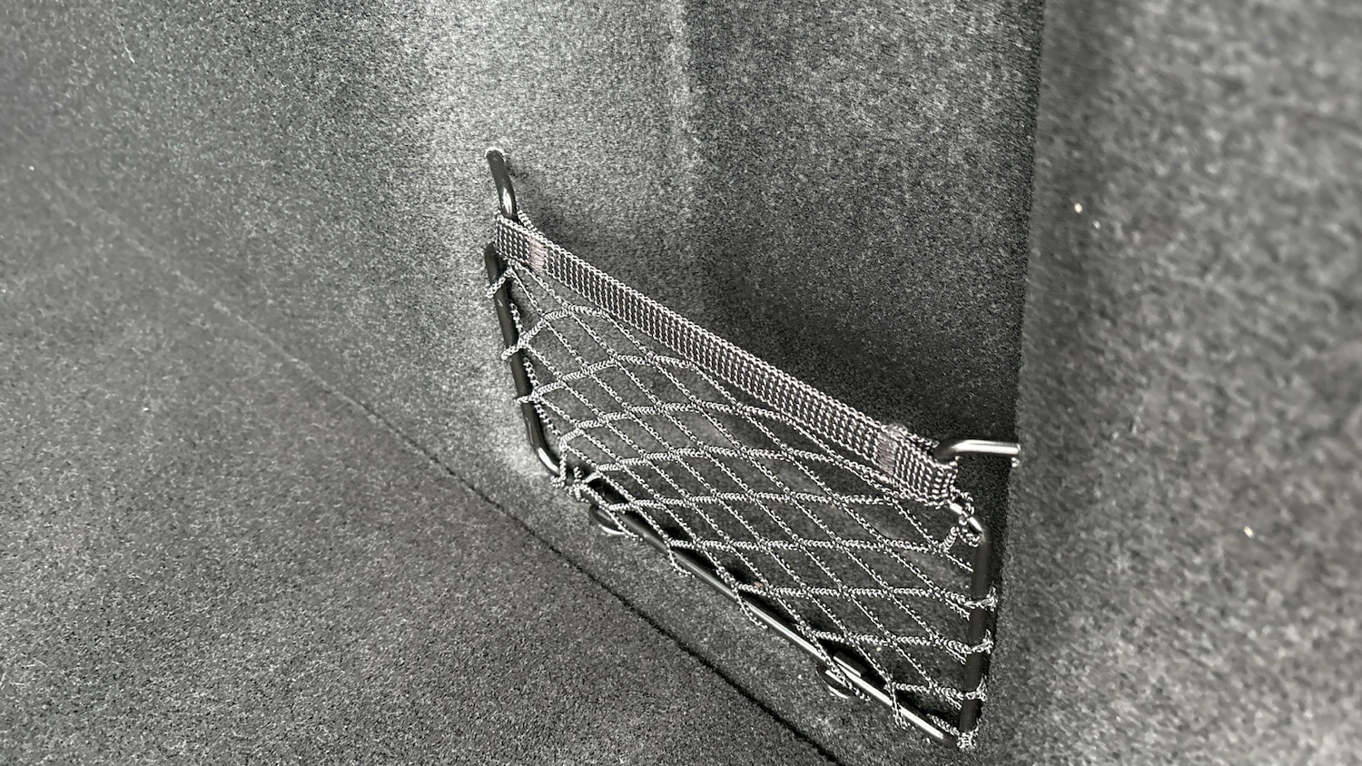 Used MG MG HS 2024 for sale - 77326753: Photo 22