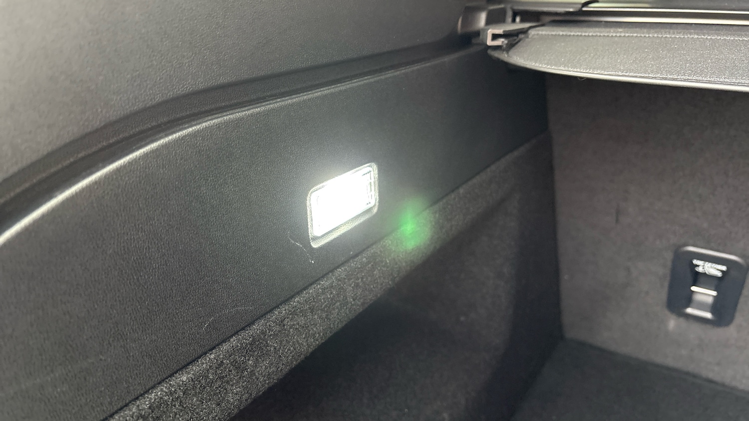 Used MG MG HS 2024 for sale - 77326753: Photo 24