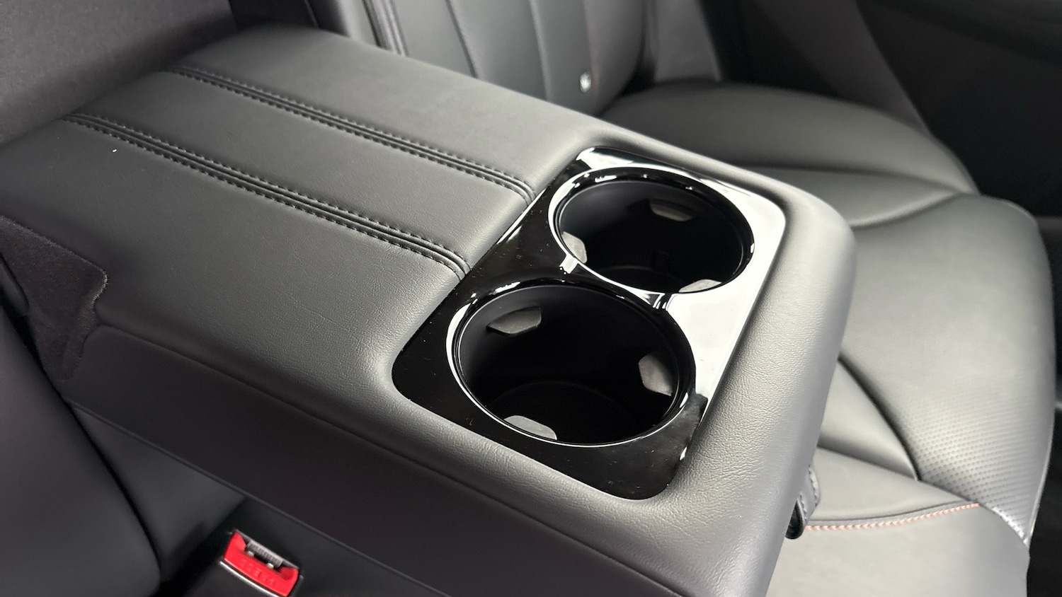 Used MG MG HS 2024 for sale - 77326753: Photo 32