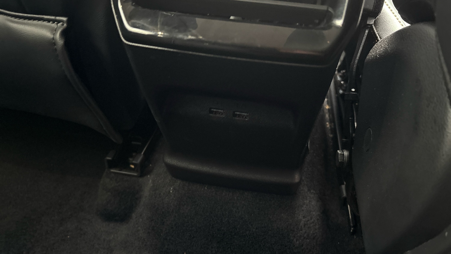 Used MG MG HS 2024 for sale - 77326753: Photo 33