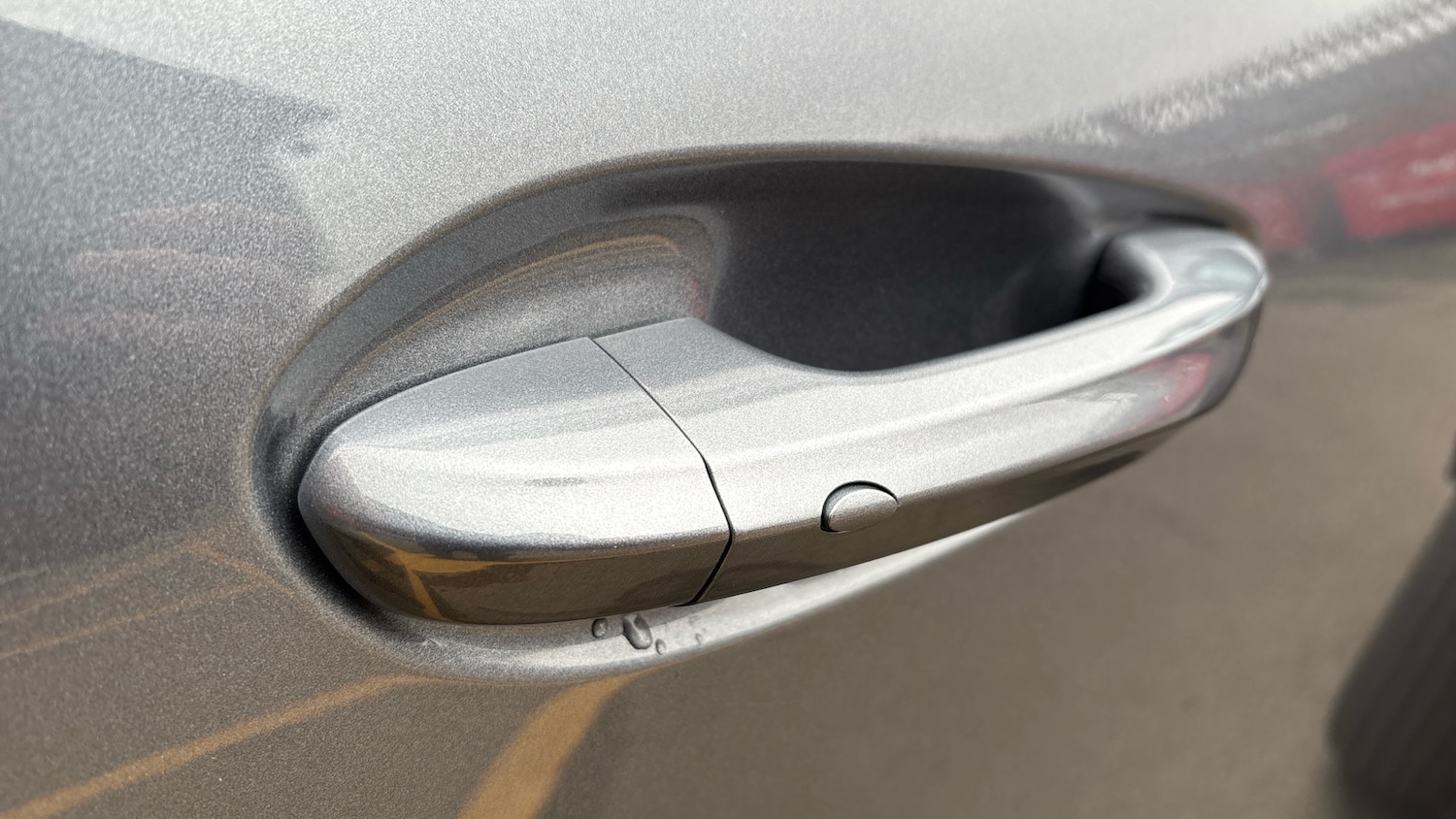 Used MG MG HS 2024 for sale - 77326753: Photo 37