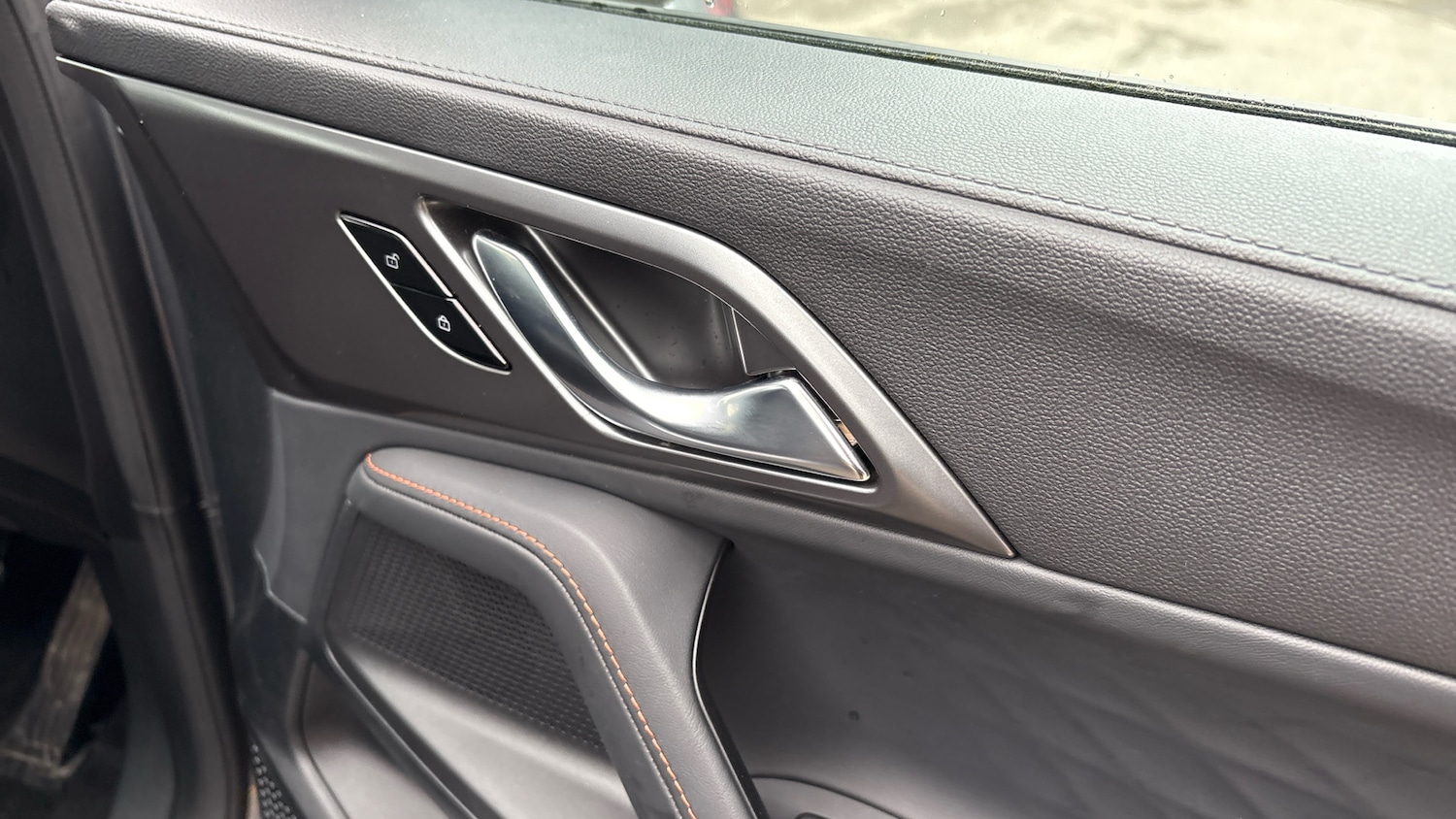 Used MG MG HS 2024 for sale - 77326753: Photo 39