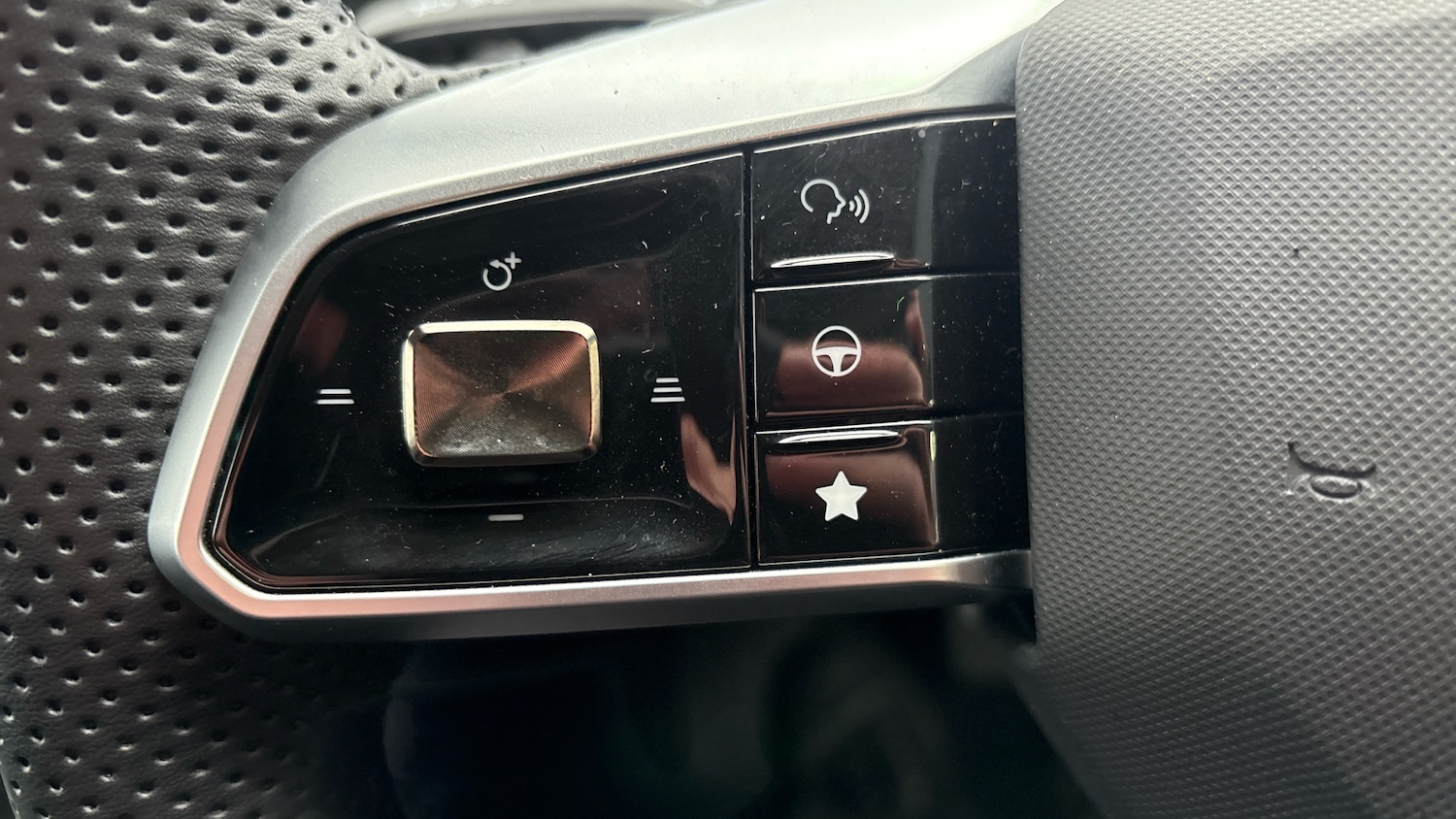 Used MG MG HS 2024 for sale - 77326753: Photo 44