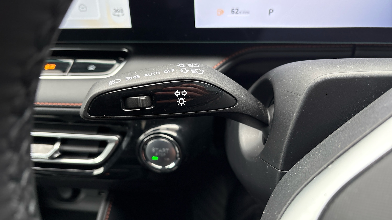 Used MG MG HS 2024 for sale - 77326753: Photo 46