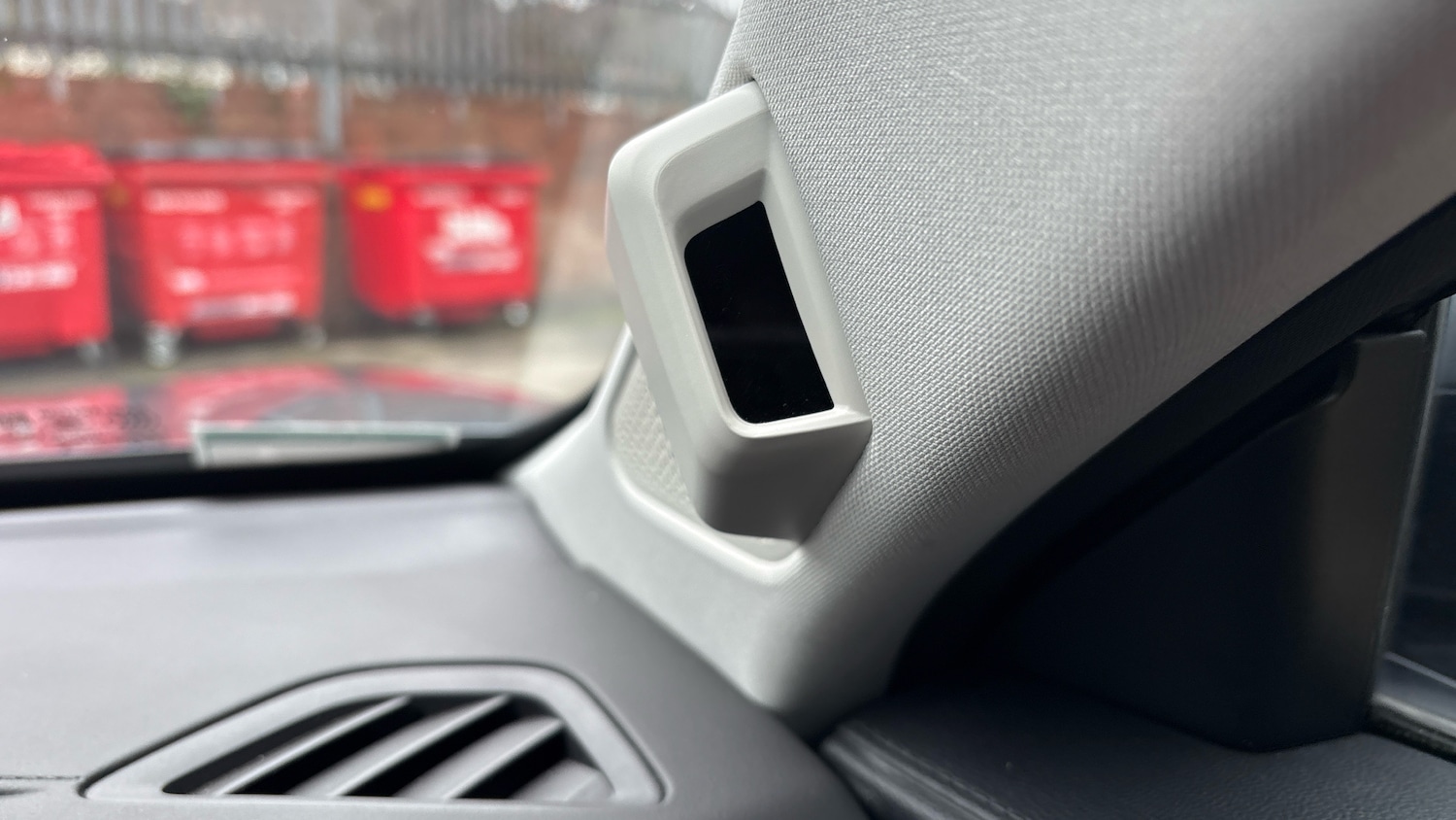 Used MG MG HS 2024 for sale - 77326753: Photo 48