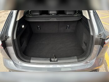 Used MG MG HS 2024 for sale - 77326753: Photo