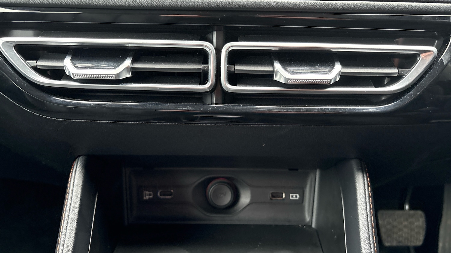 Used MG MG HS 2024 for sale - 77326753: Photo 60